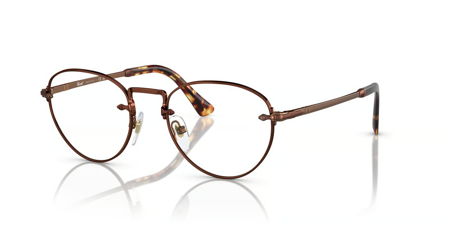 Persol PO2491V Eyeglasses