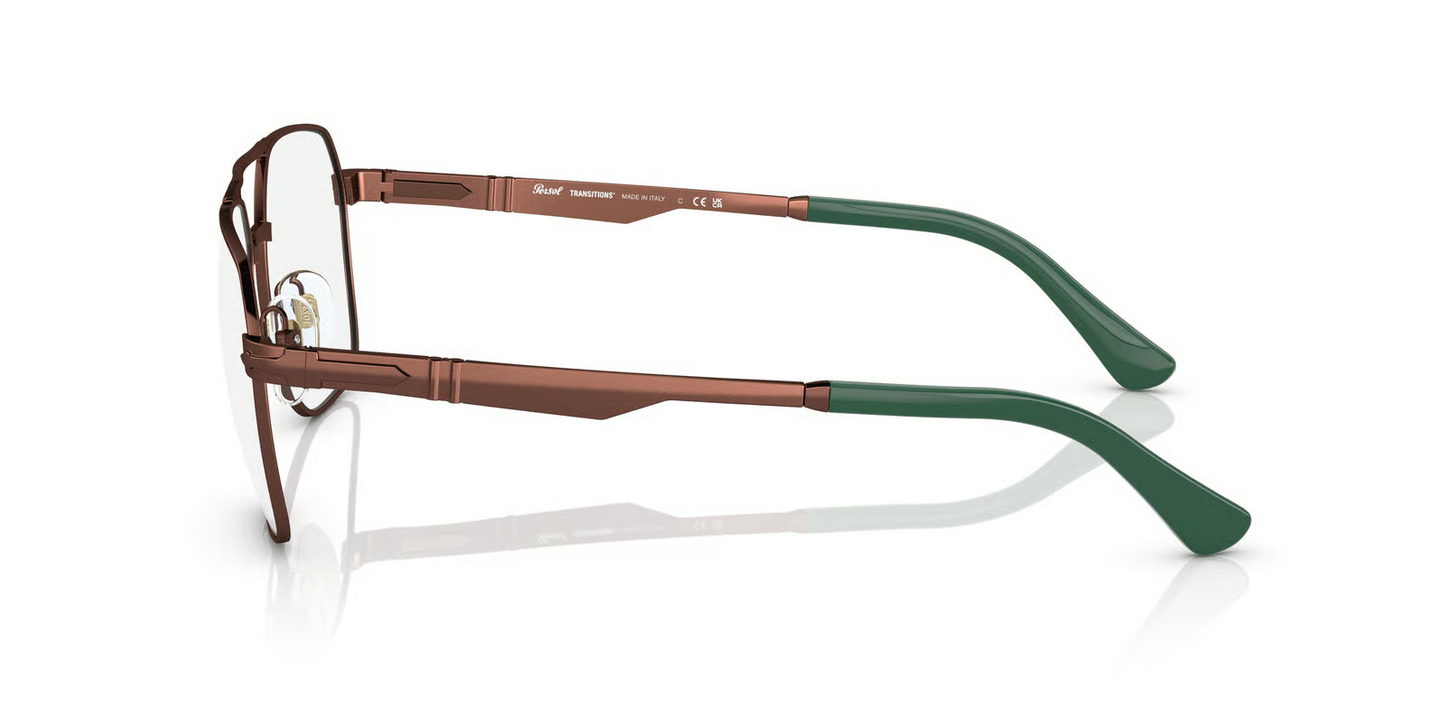 Persol PO1004S Sunglasses