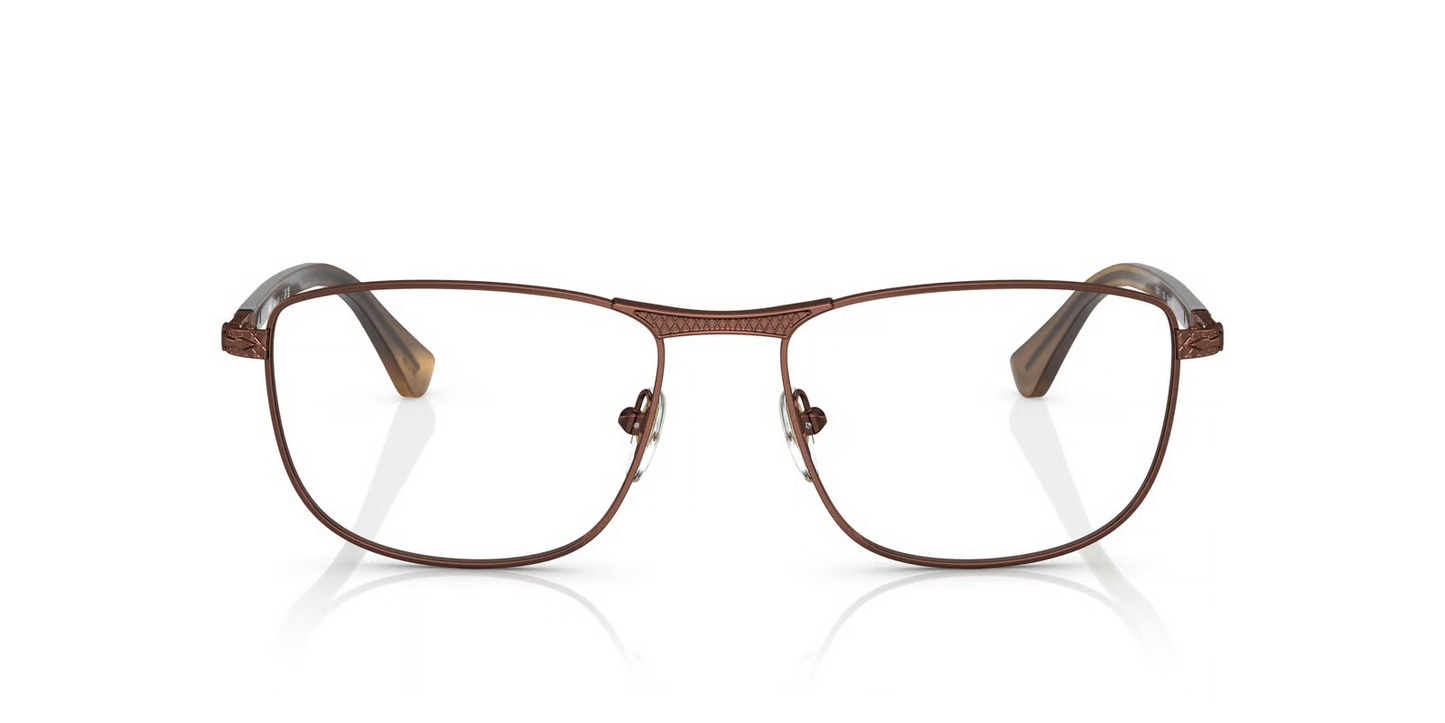 Persol PO1001V Eyeglasses