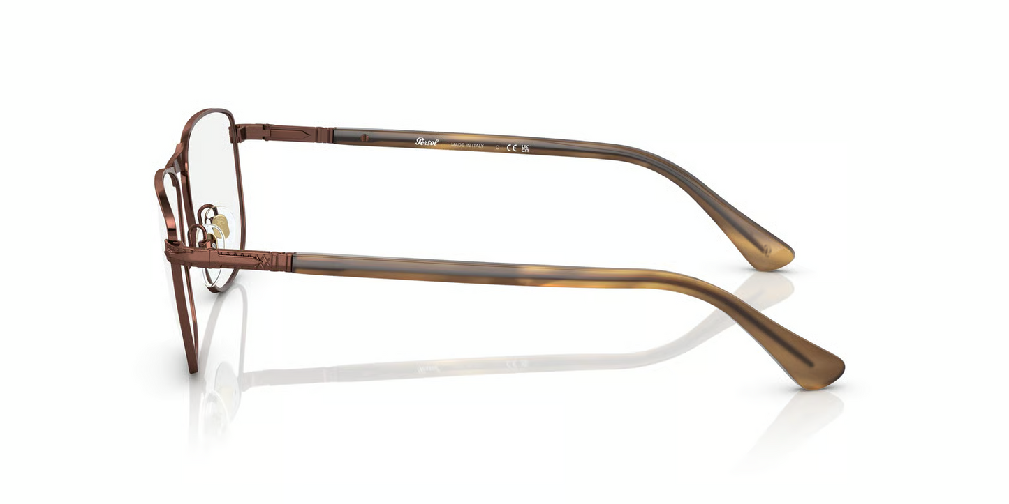 Persol PO1001V Eyeglasses