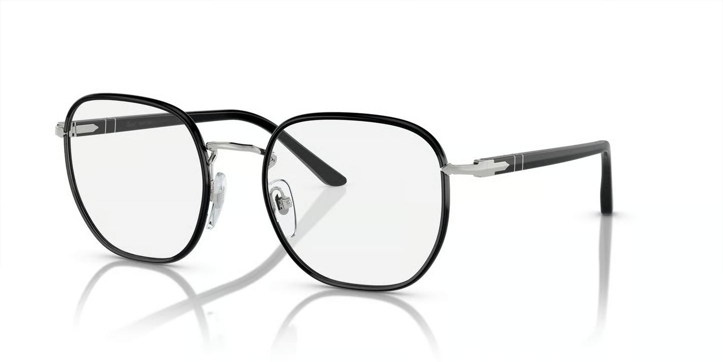 Persol PO1015SJ Sunglasses