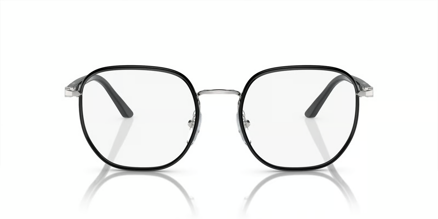 Persol PO1015SJ Sunglasses