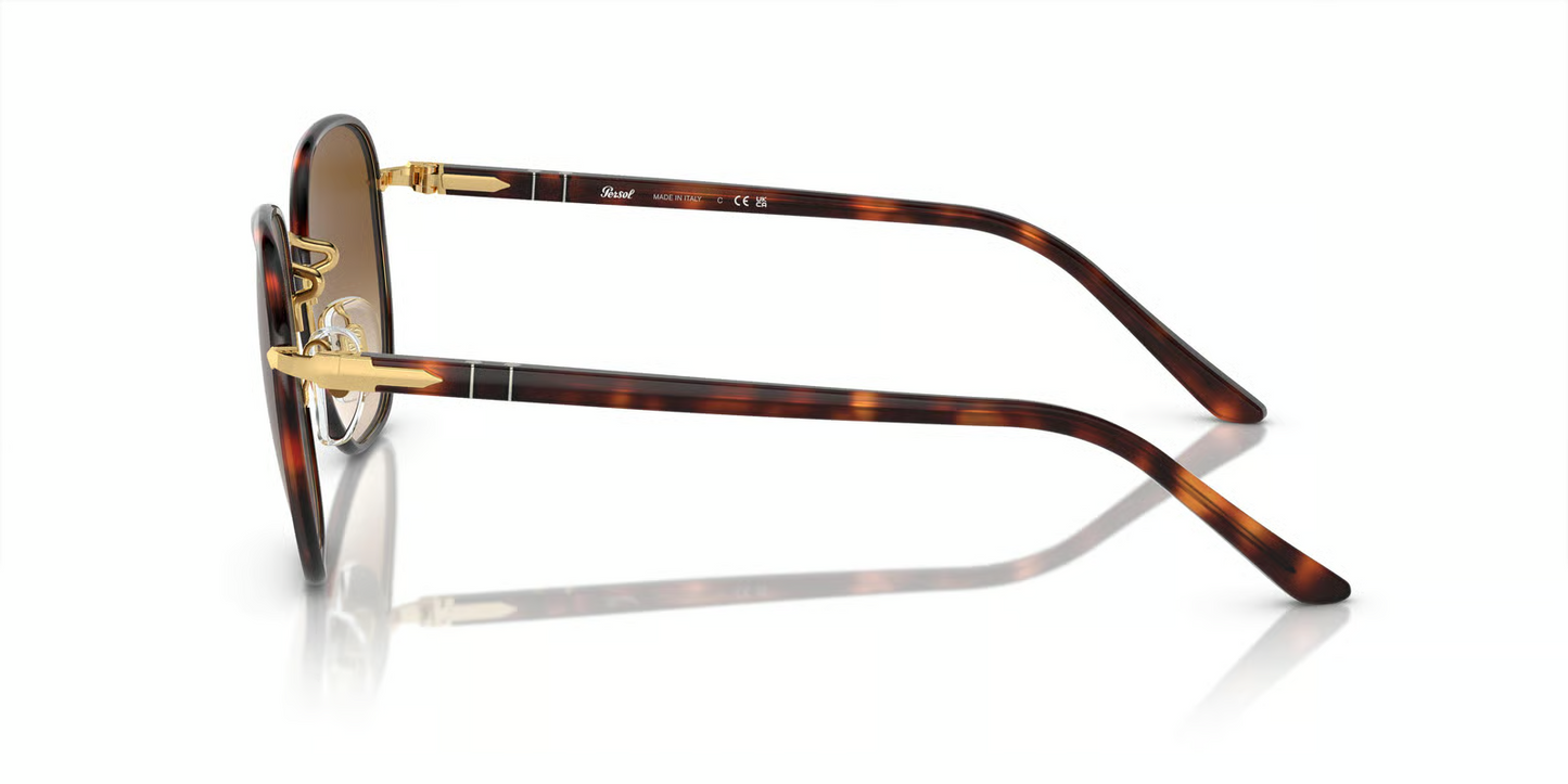 Persol PO1015SJ Sunglasses