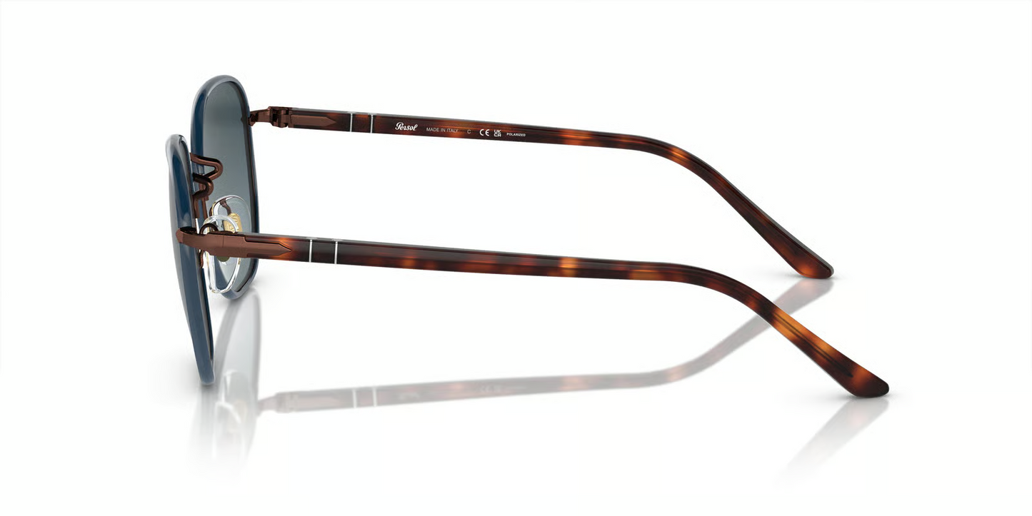 Persol PO1015SJ Sunglasses
