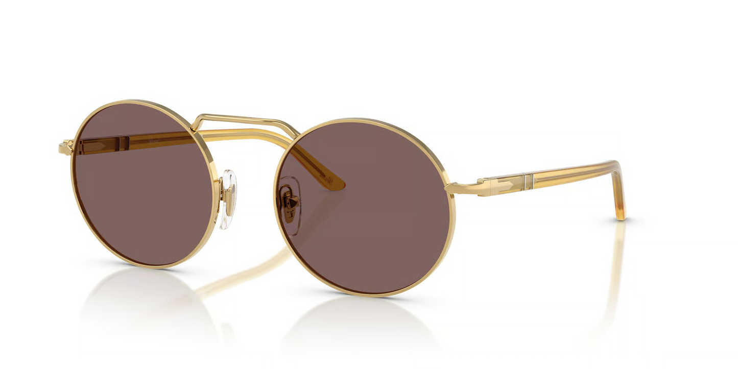 Persol PO1019S Sunglasses