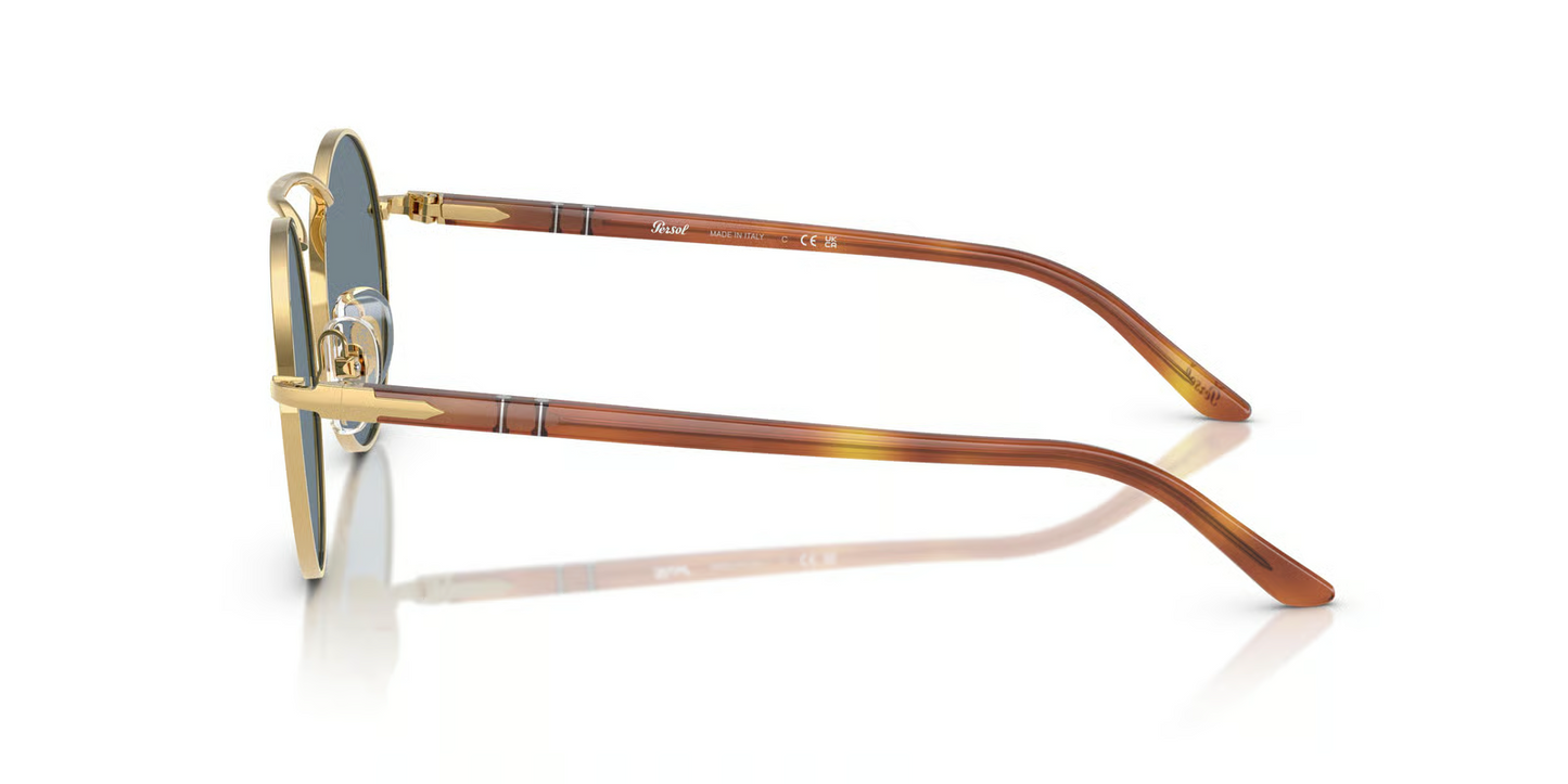 Persol PO1019S Sunglasses