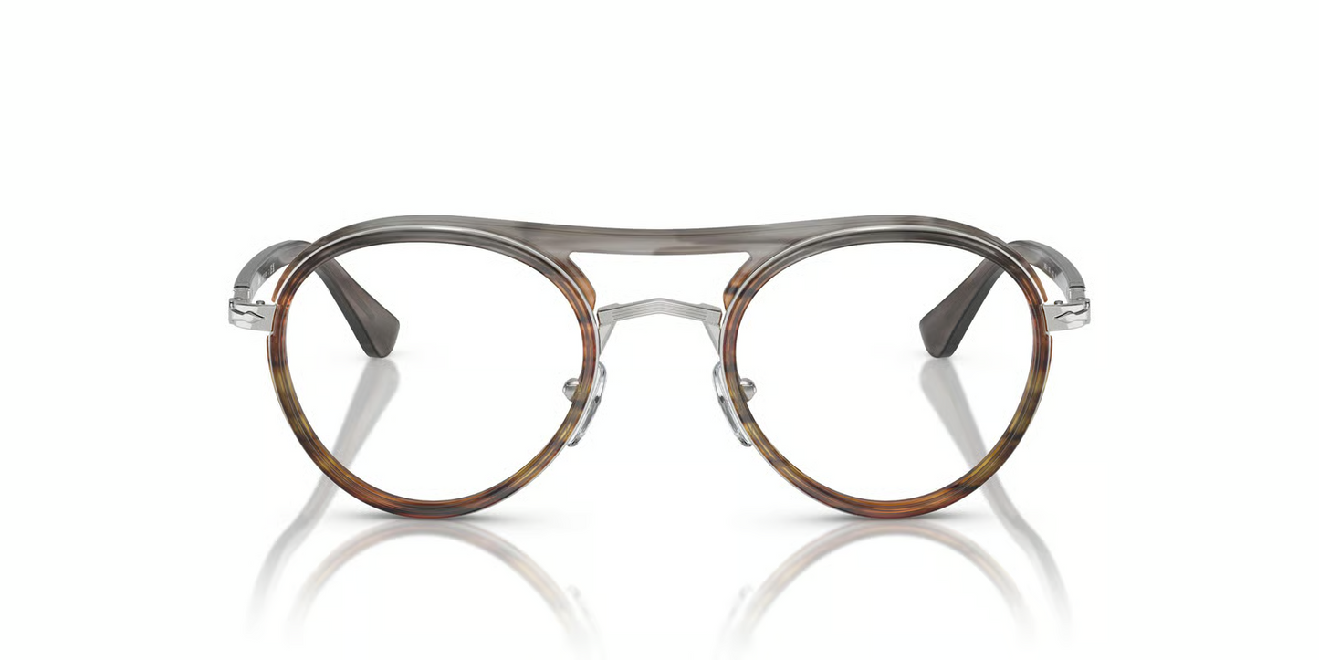 Persol PO2485V Eyeglasses