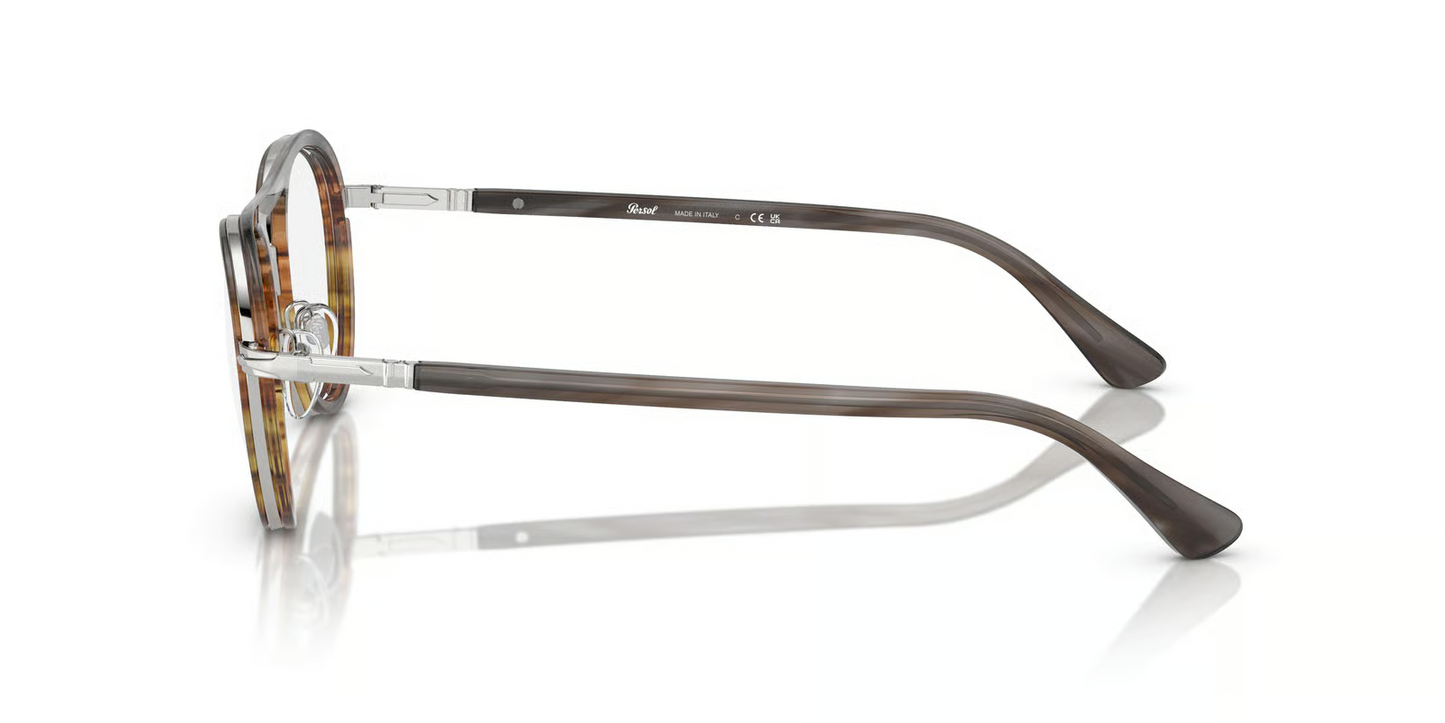 Persol PO2485V Eyeglasses