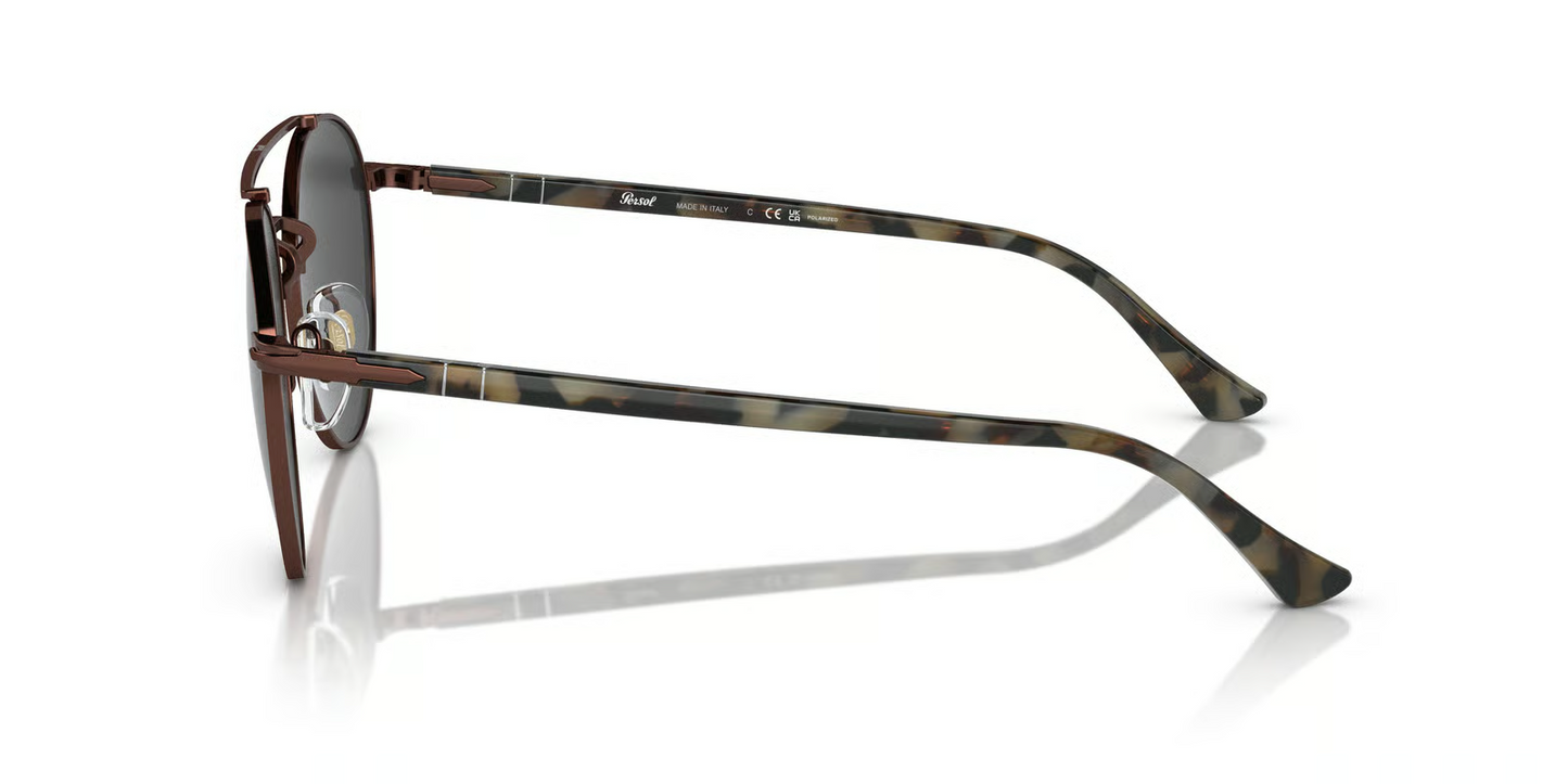 Persol PO1011S Sunglasses