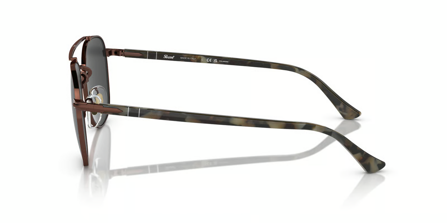 Persol PO1006S Sunglasses
