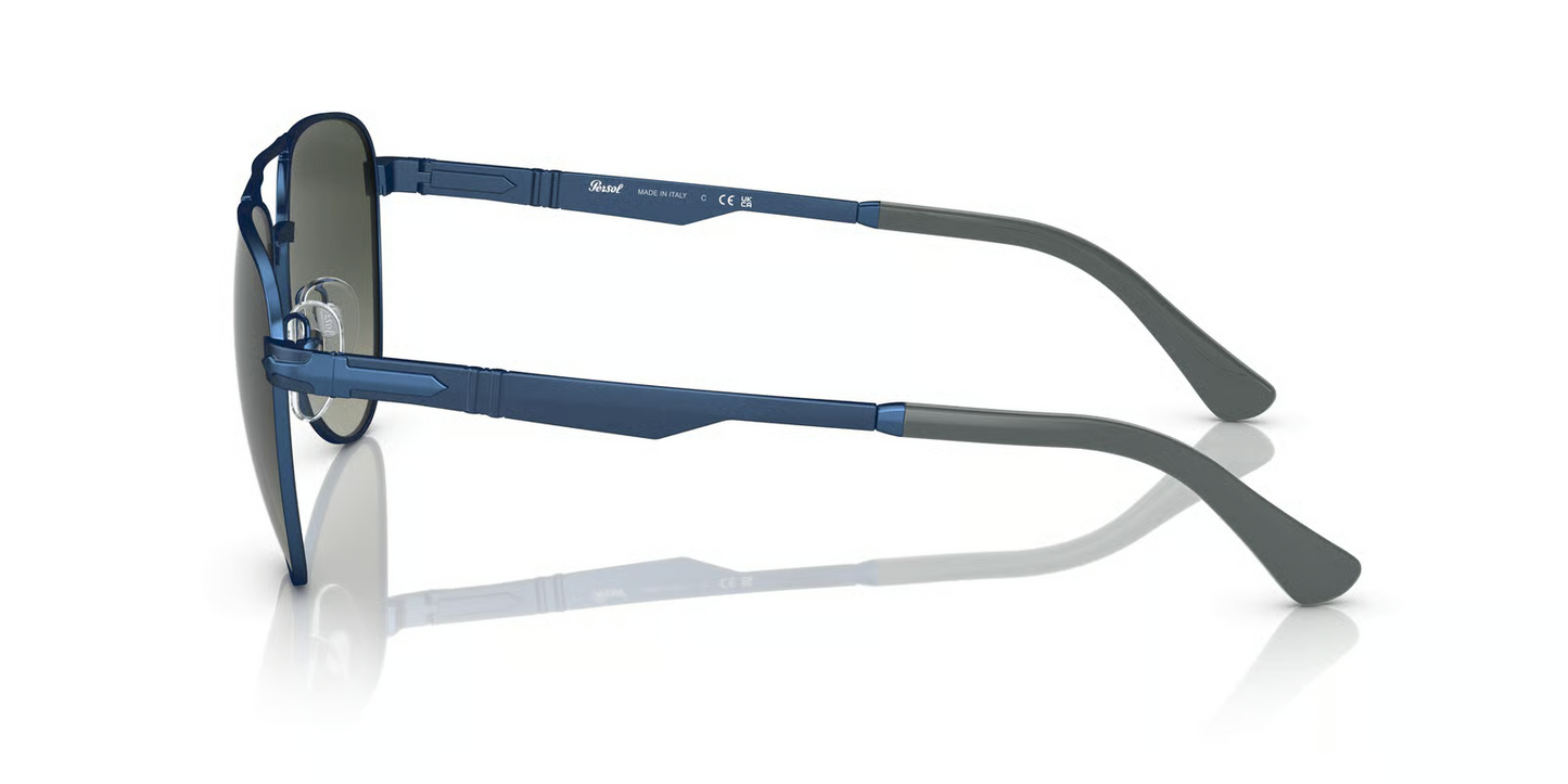 Persol PO1003S Sunglasses