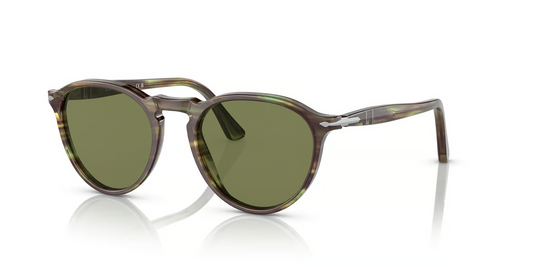 Persol PO3286S Sunglasses