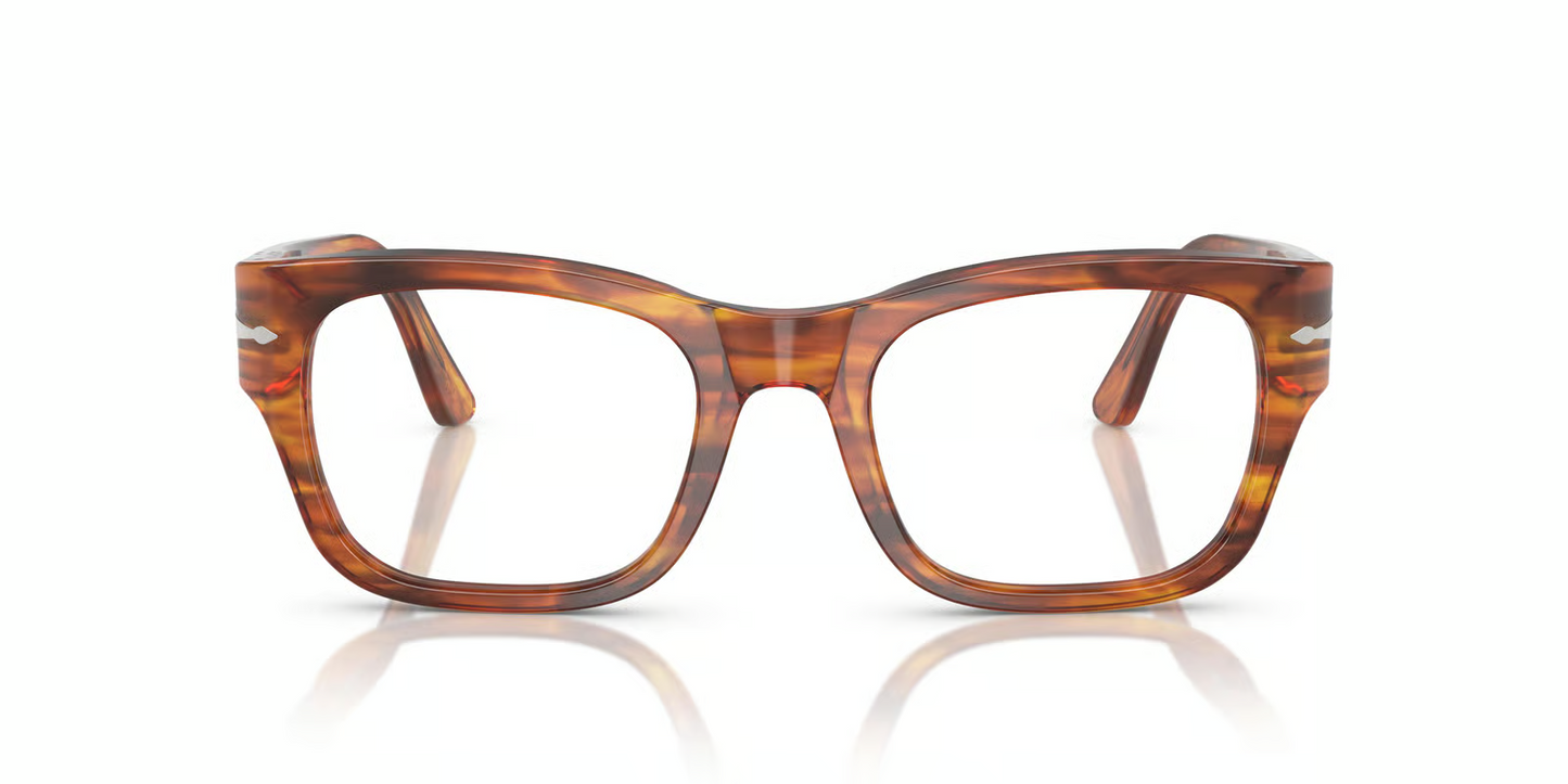 Persol PO3297V Eyeglasses