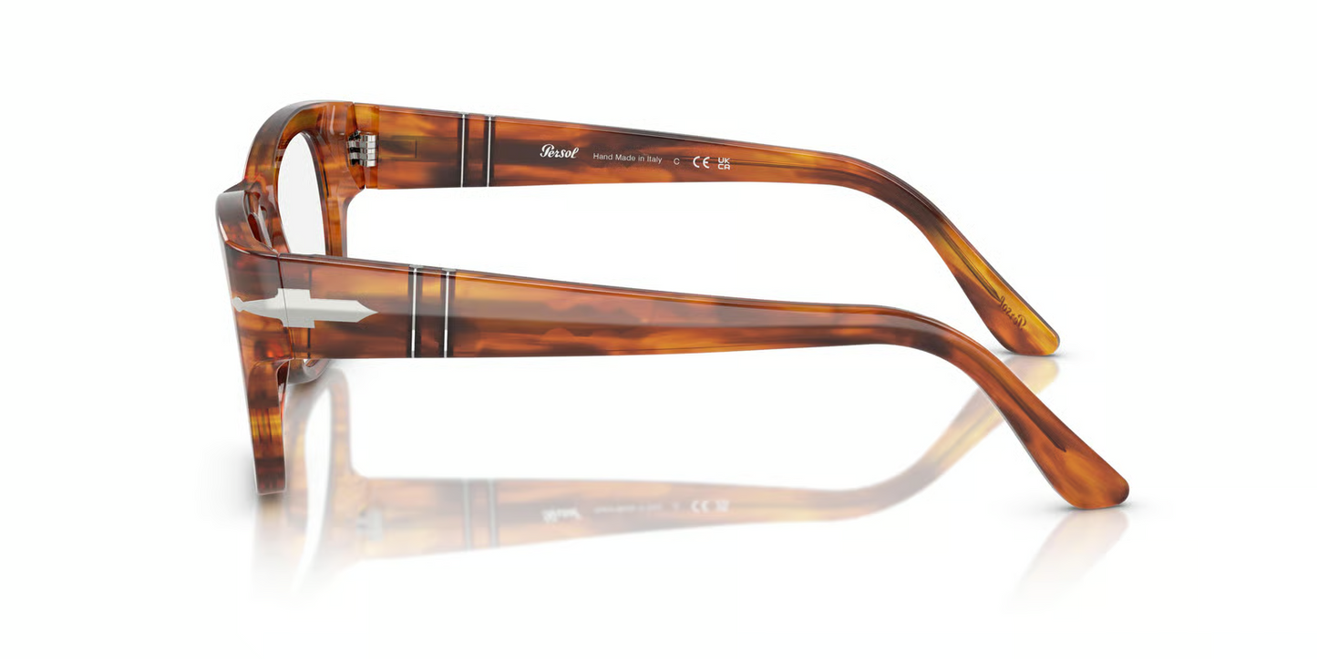Persol PO3297V Eyeglasses