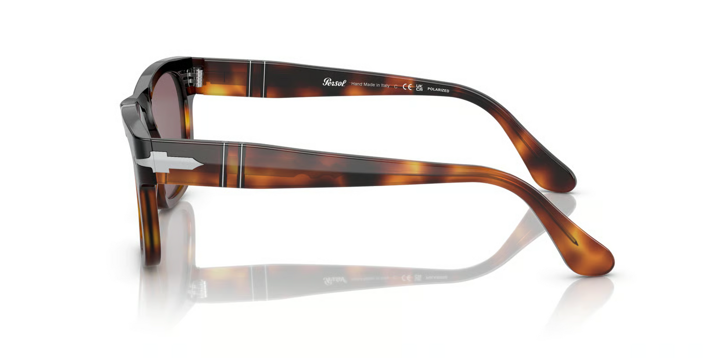 Persol PO3269S Sunglasses