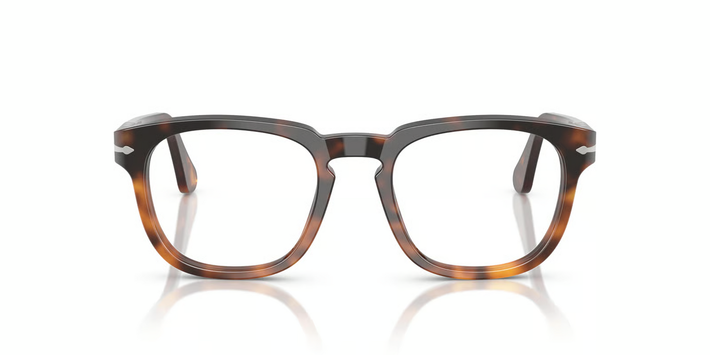 Persol PO3376V Eyeglasses