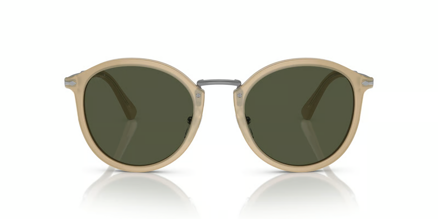 Persol PO3309S Sunglasses