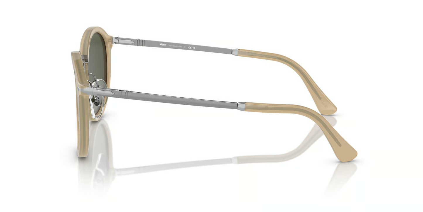 Persol PO3309S Sunglasses
