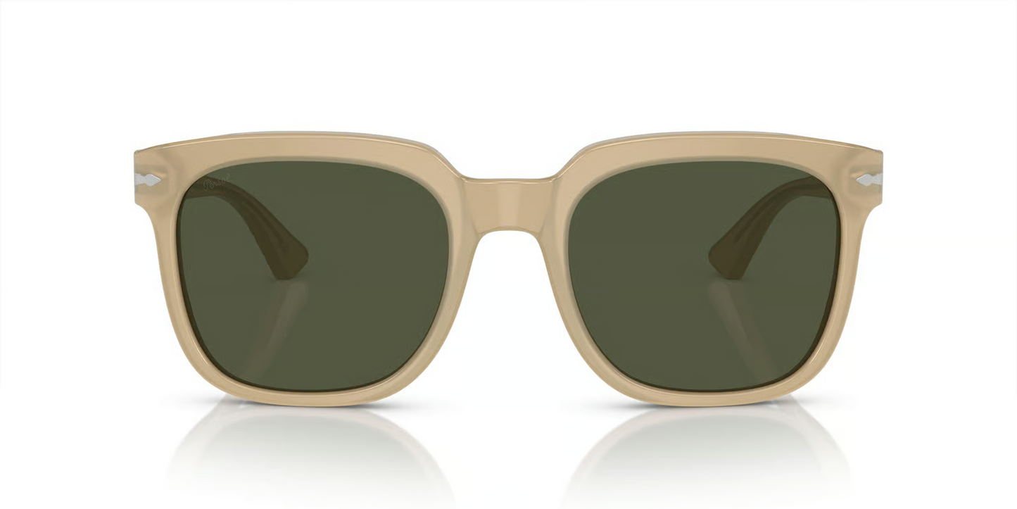 Persol PO3323S Sunglasses