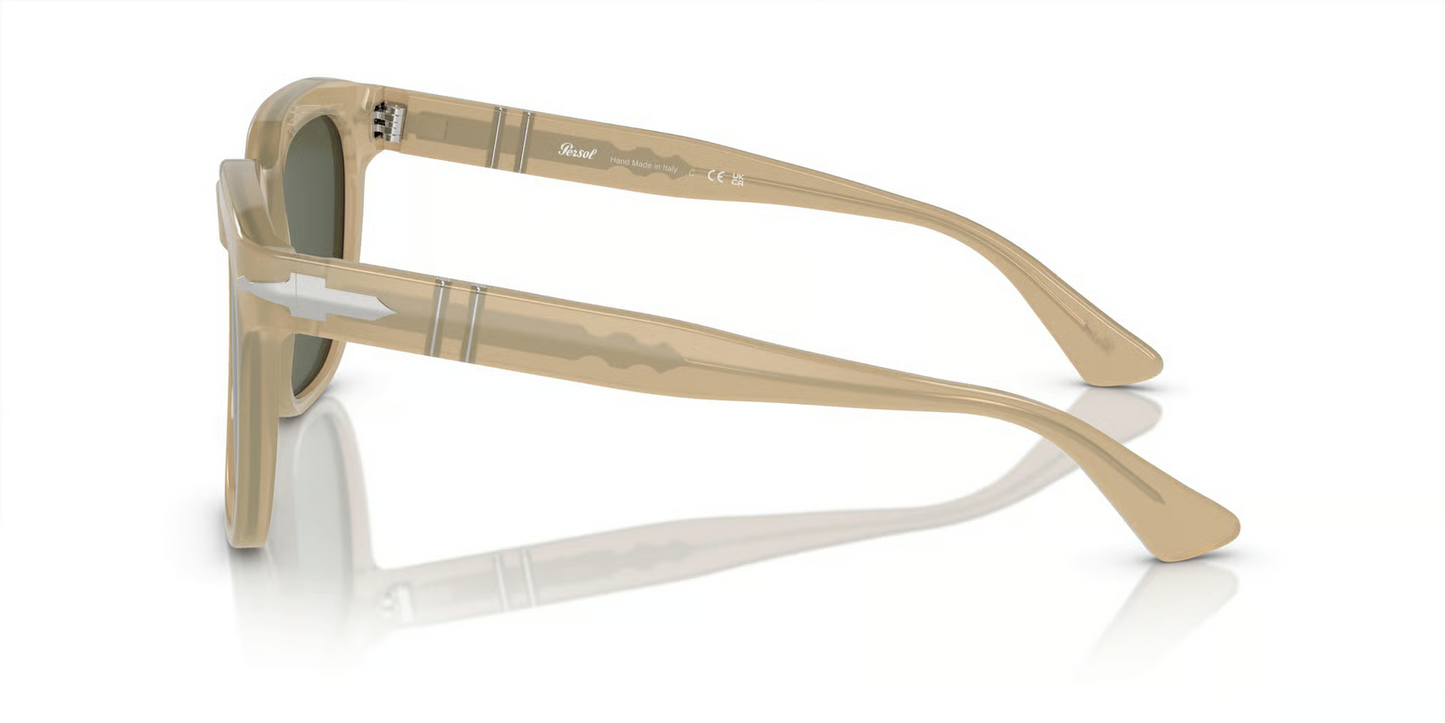 Persol PO3323S Sunglasses