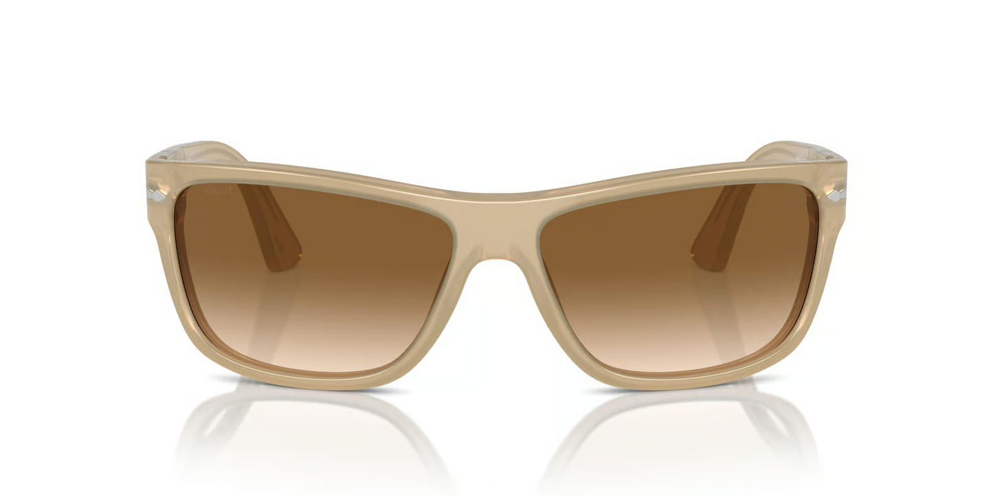 Persol PO3342S Sunglasses