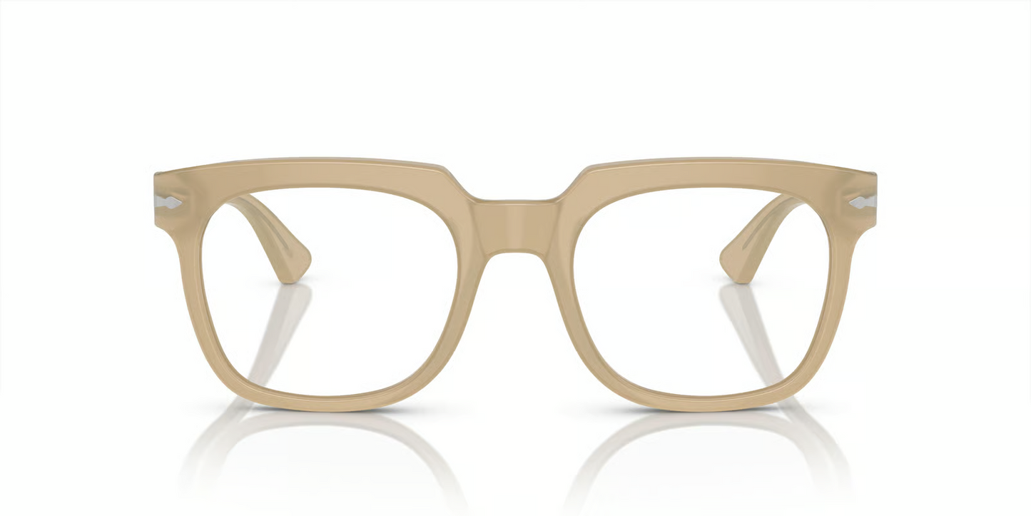 Persol PO3325V Eyeglasses