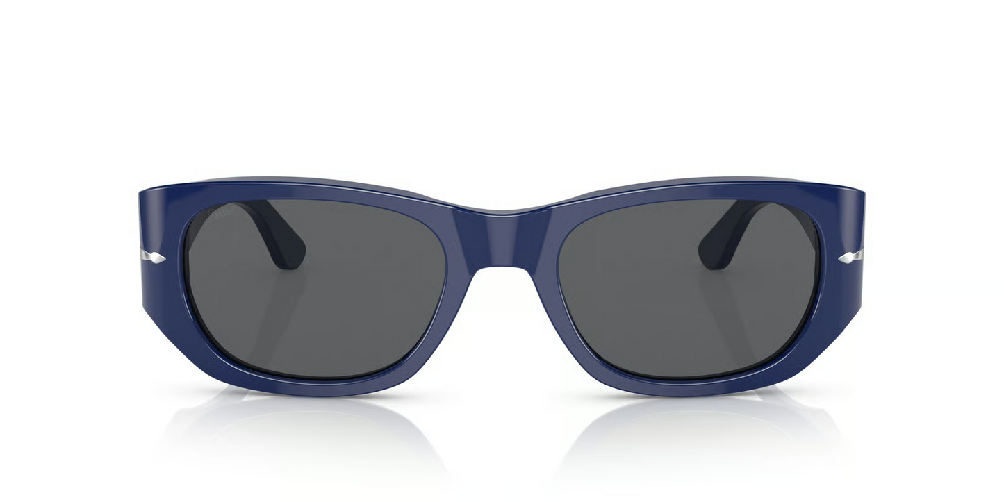 Persol PO3307S Sunglasses