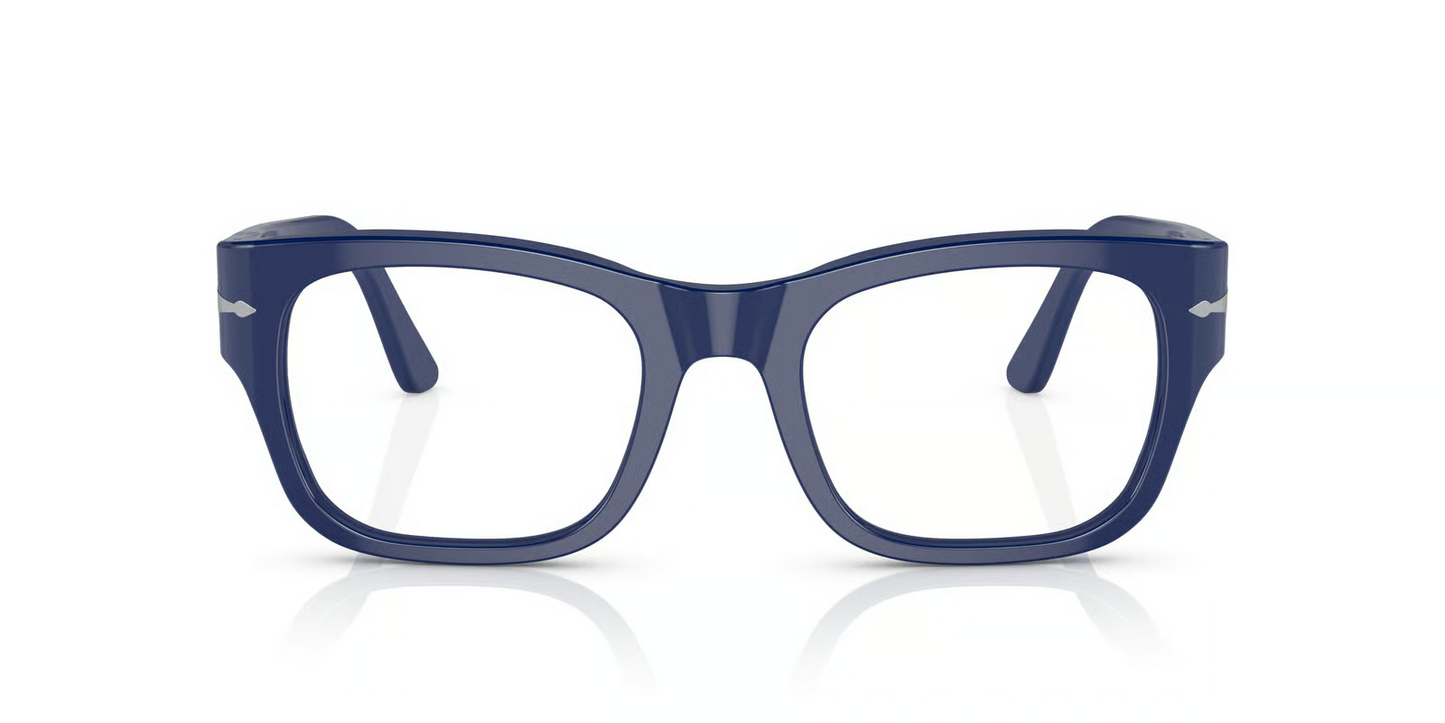 Persol PO3297V Eyeglasses