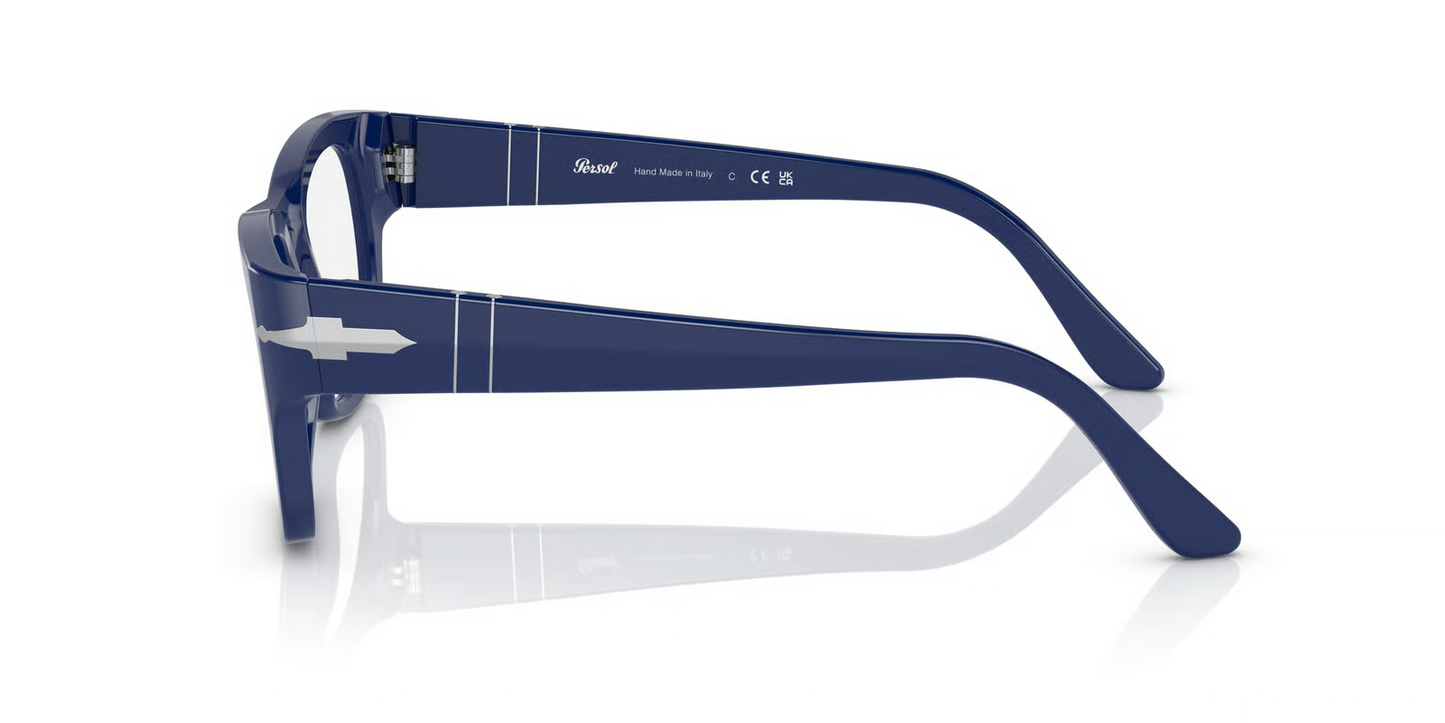 Persol PO3297V Eyeglasses