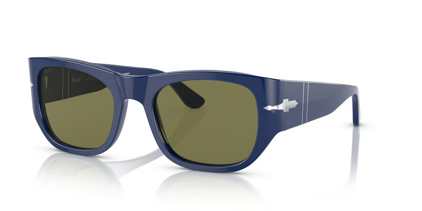 Persol PO3308S Sunglasses
