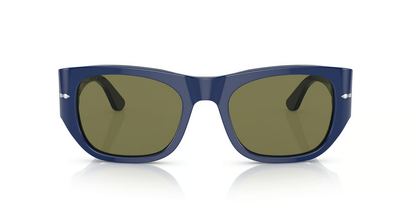 Persol PO3308S Sunglasses