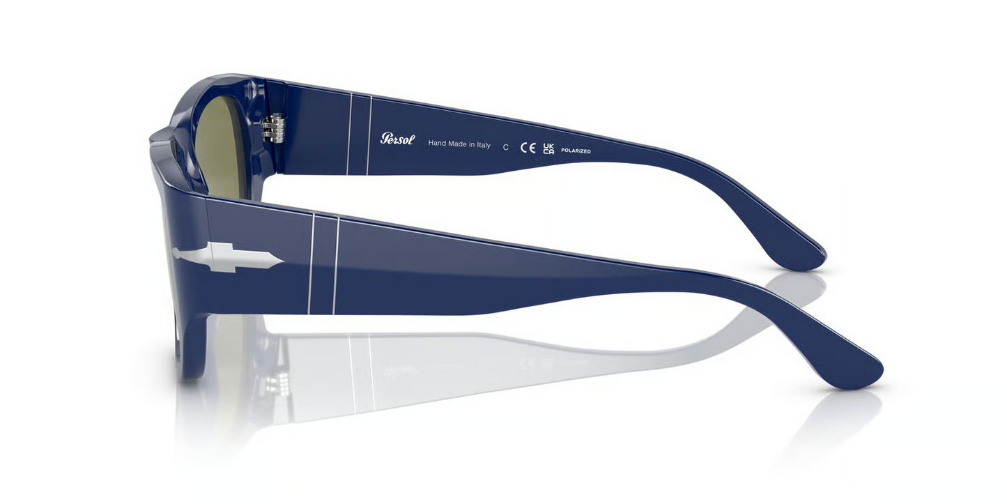 Persol PO3308S Sunglasses