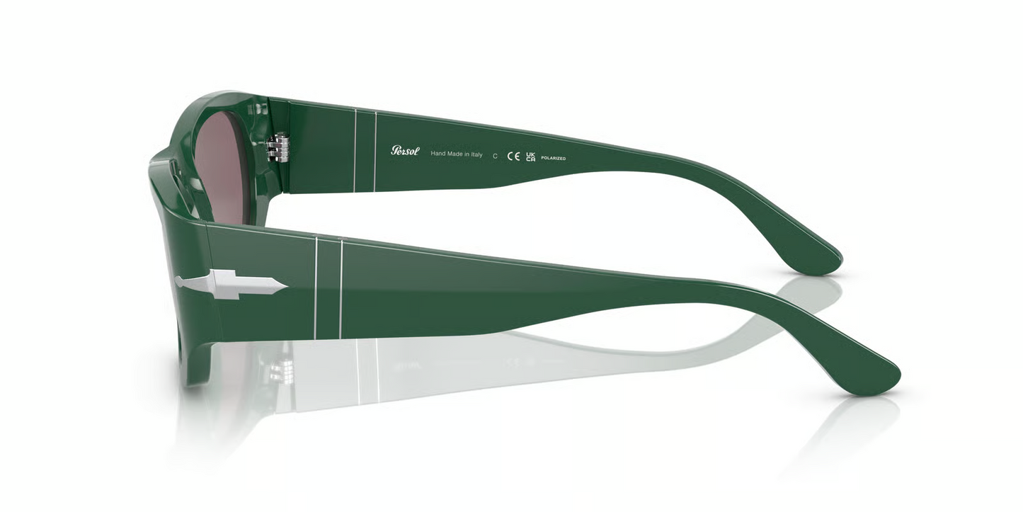 Persol PO3307S Sunglasses