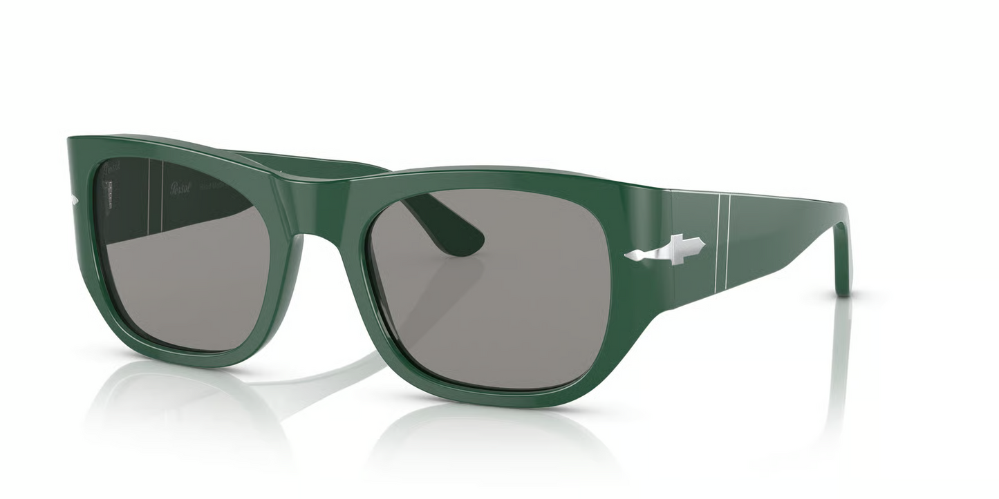 Persol PO3308S Sunglasses