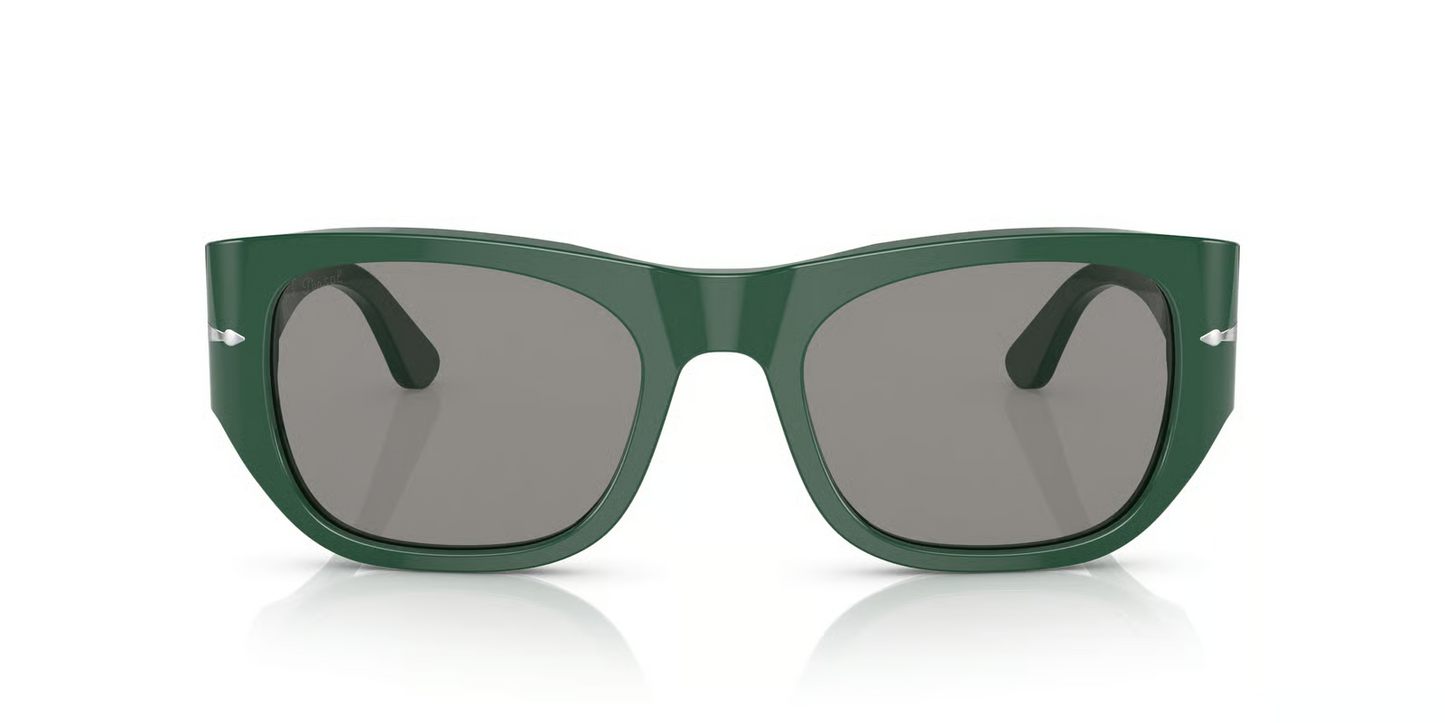 Persol PO3308S Sunglasses