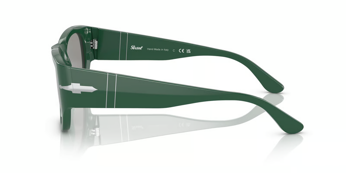 Persol PO3308S Sunglasses