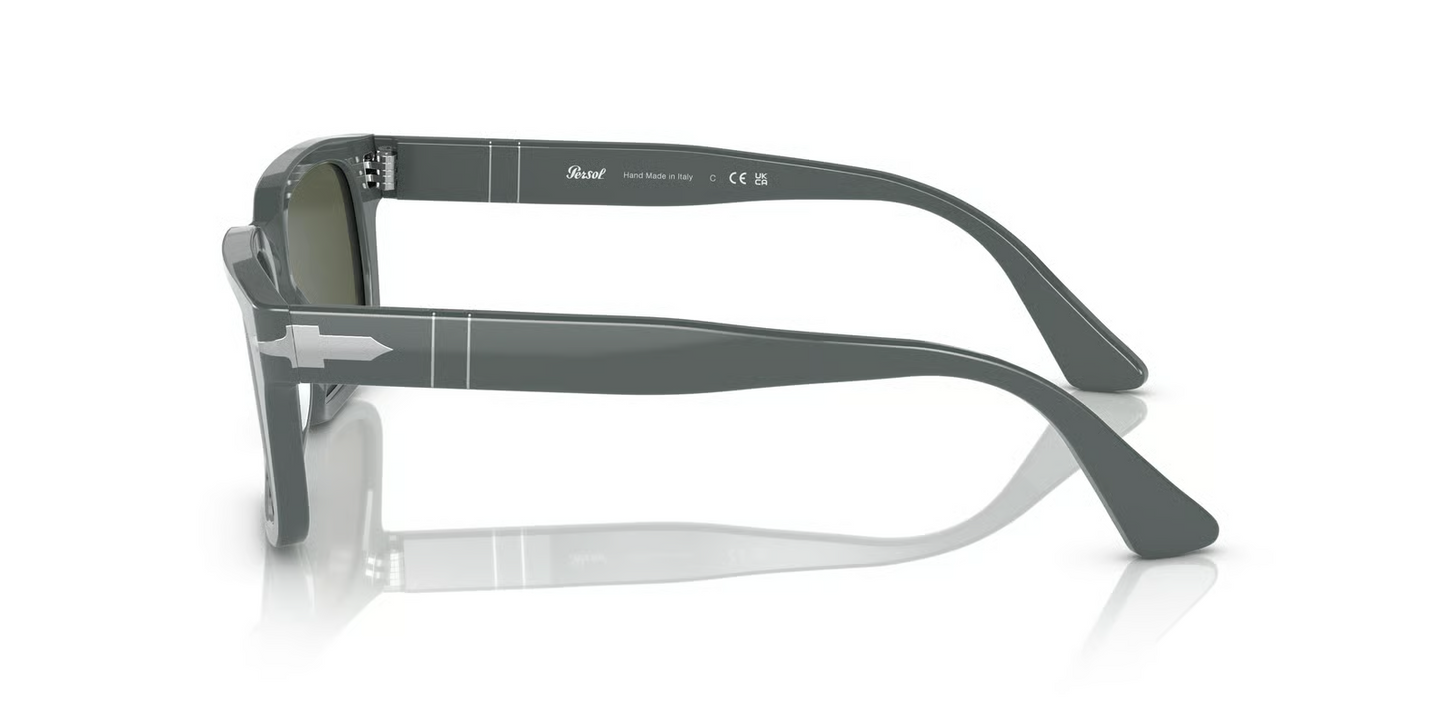 Persol PO3272S Sunglasses