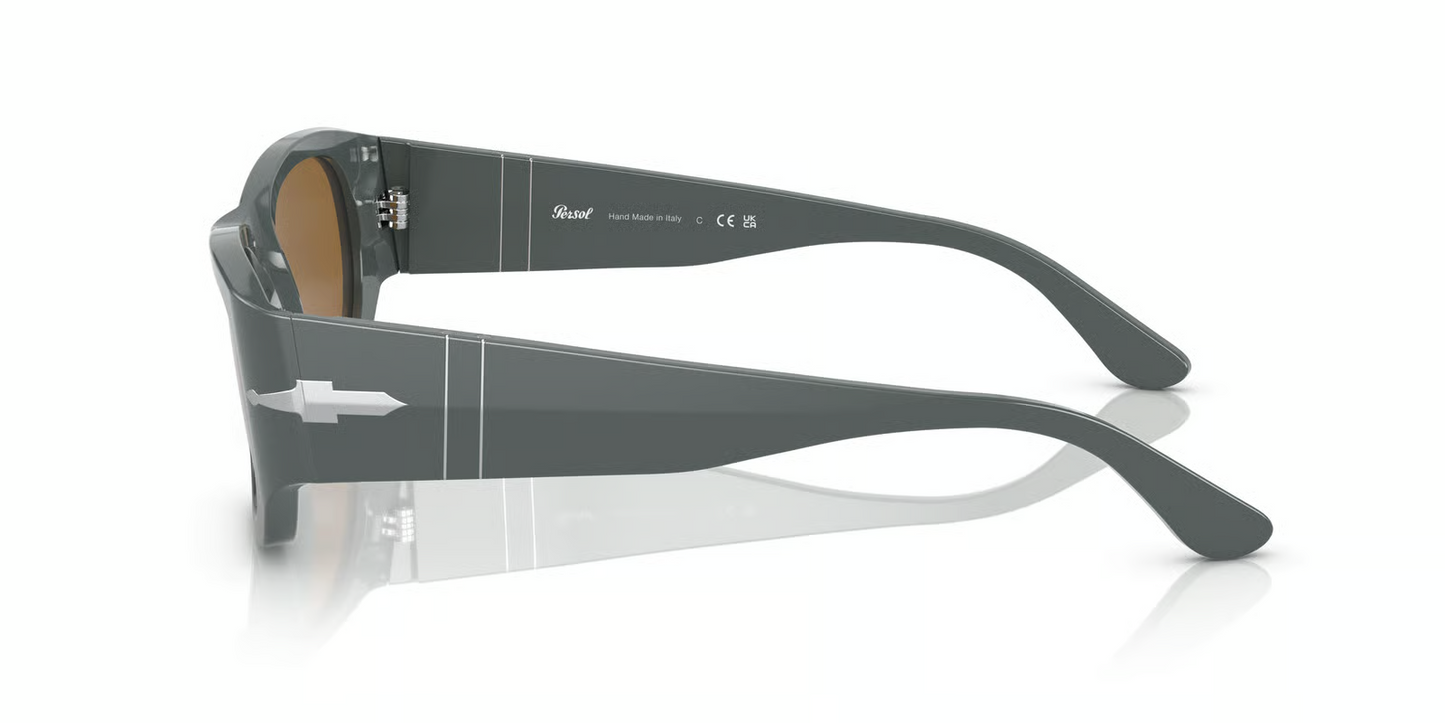 Persol PO3307S Sunglasses