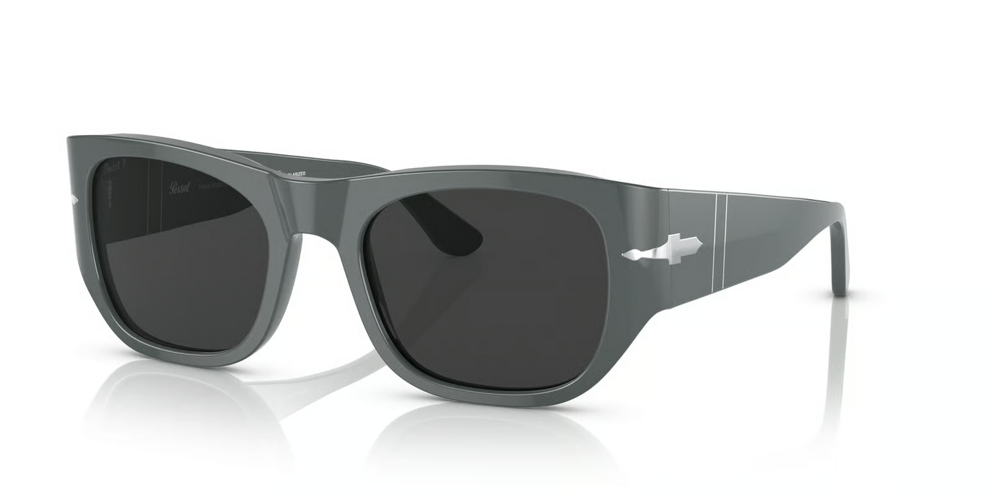 Persol PO3308S Sunglasses