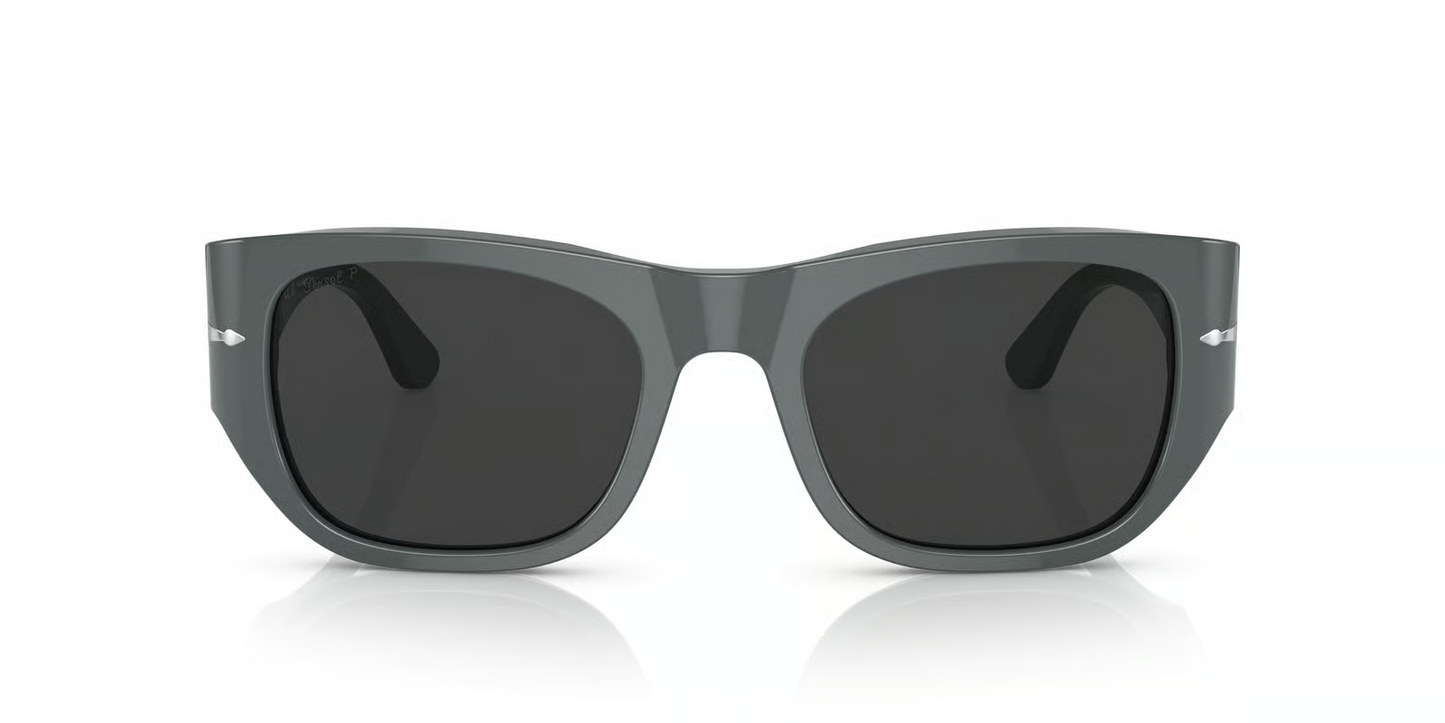 Persol PO3308S Sunglasses