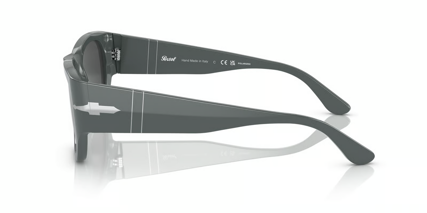 Persol PO3308S Sunglasses