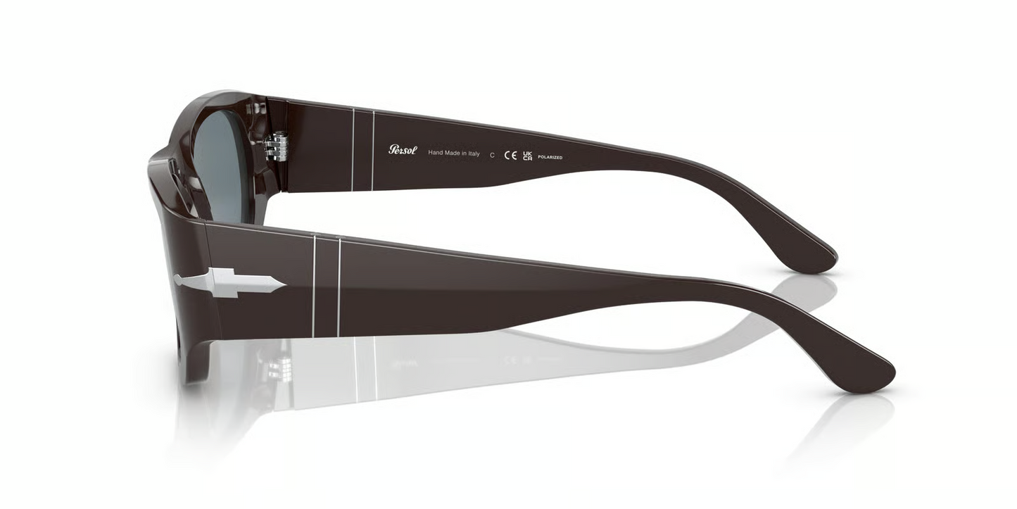 Persol PO3307S Sunglasses