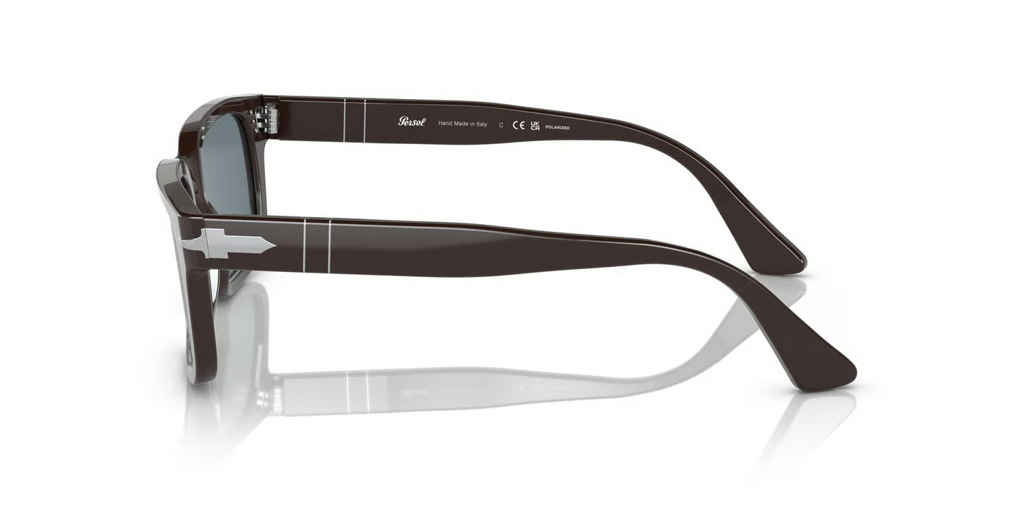 Persol PO3272S Sunglasses