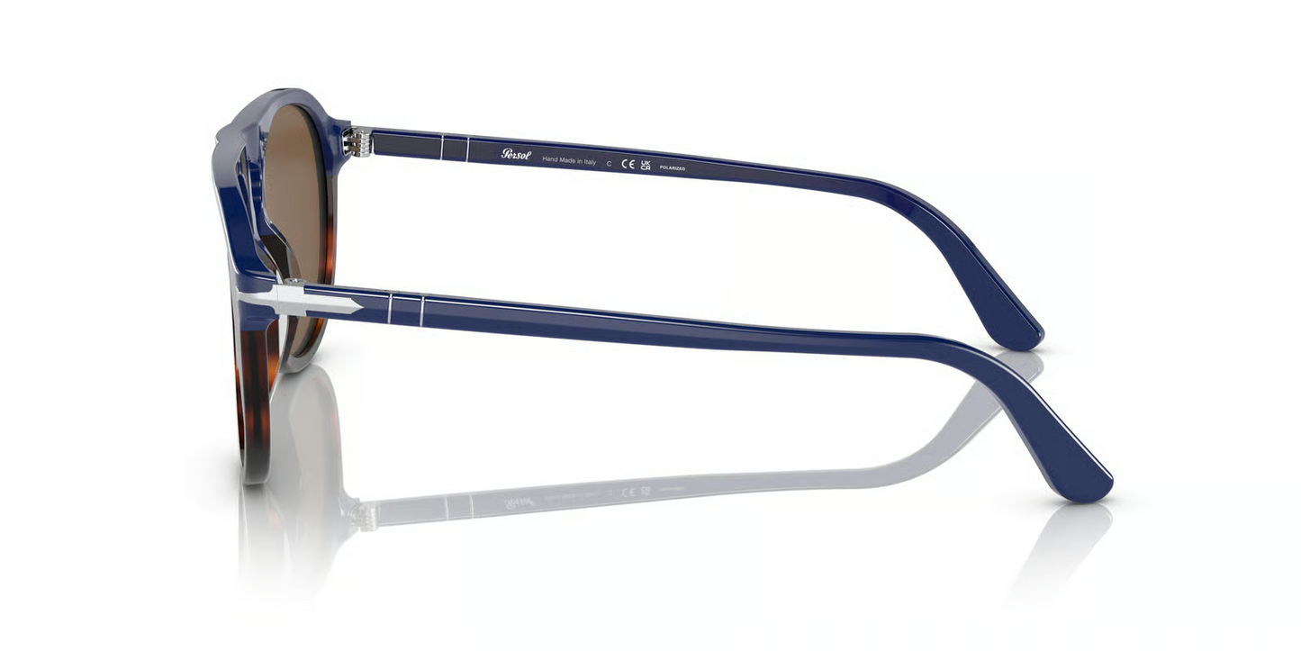 Persol PO3302S Sunglasses