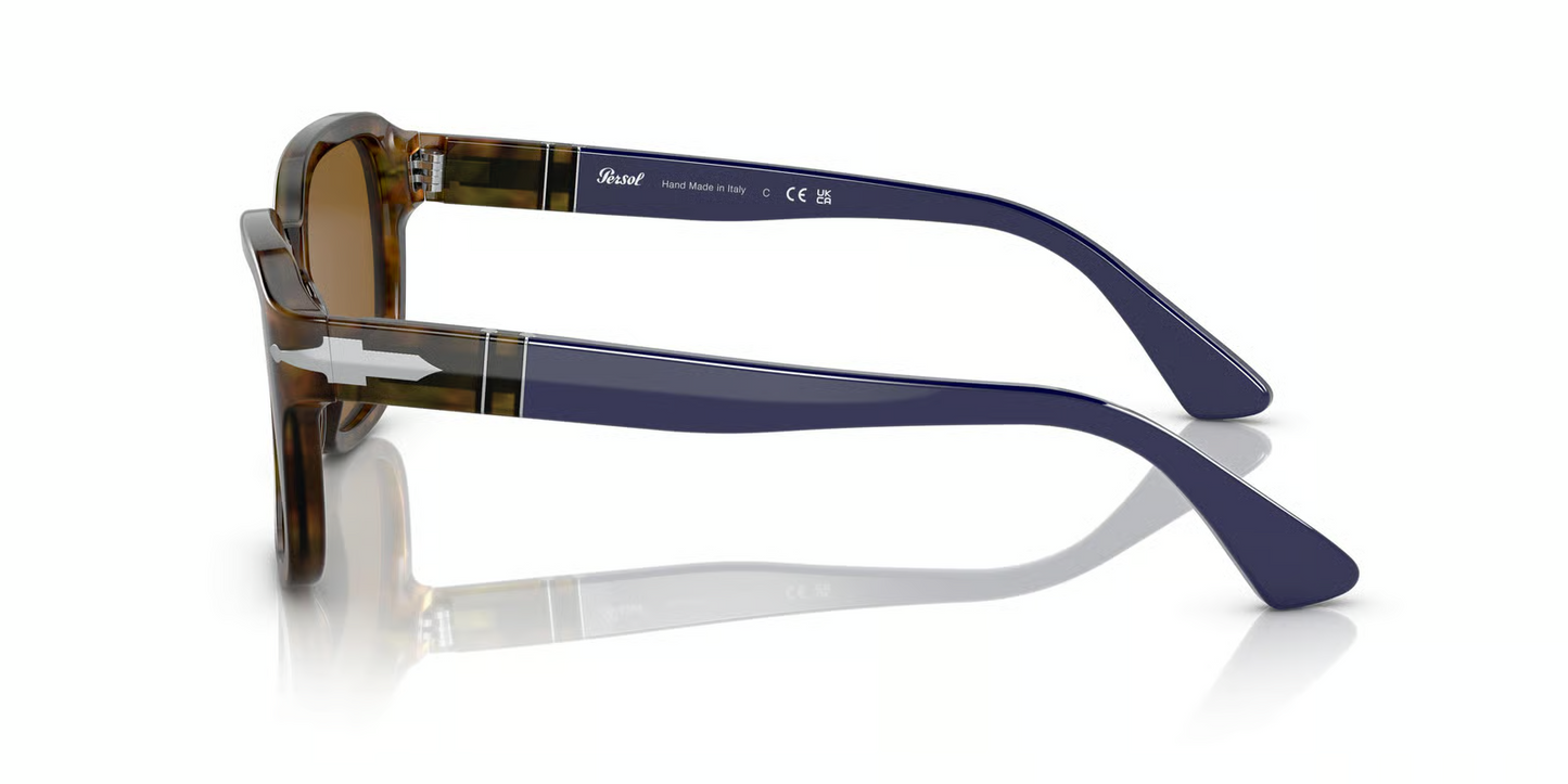 Persol PO3305S Sunglasses