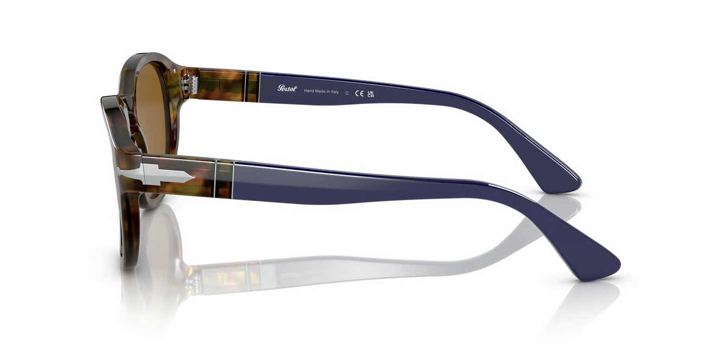 Persol PO3304S Sunglasses