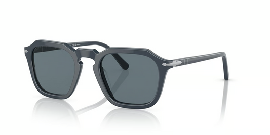 Persol PO3292S Sunglasses