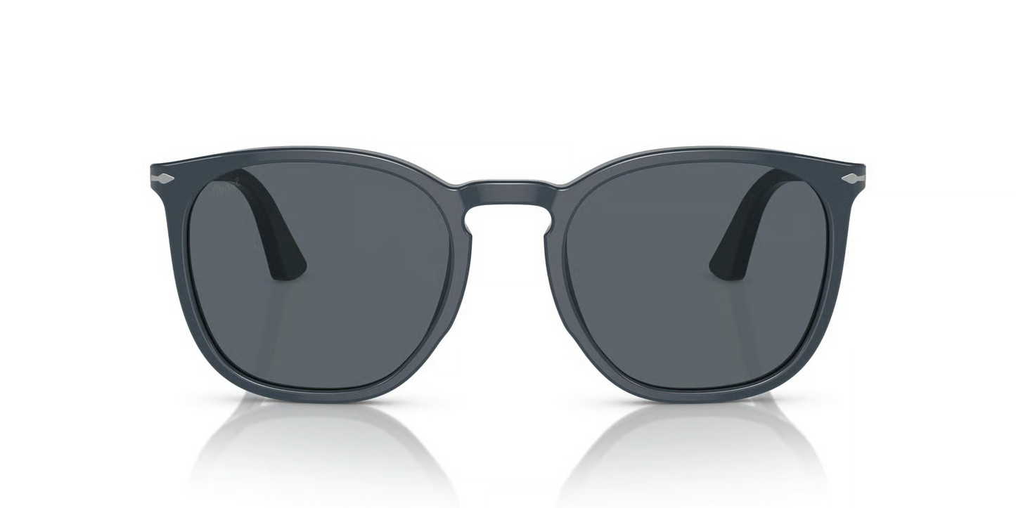 Persol PO3316S Sunglasses