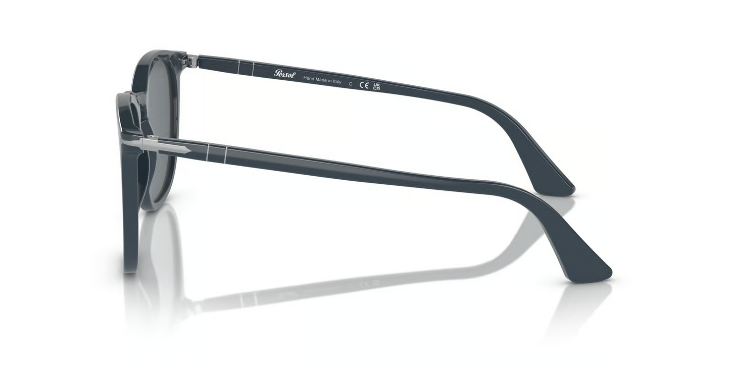 Persol PO3316S Sunglasses