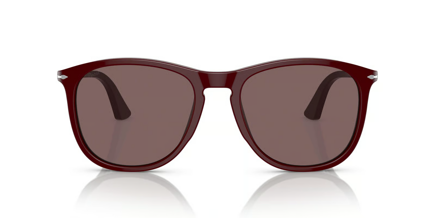 Persol PO3314S Sunglasses